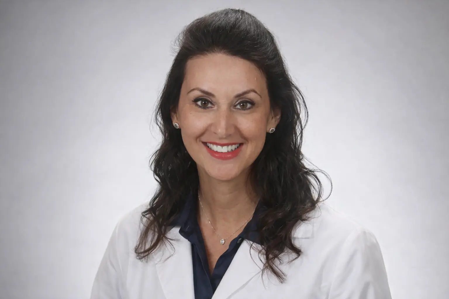 Professional Headshot Christie